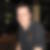 Profilbild von Thomas Krause