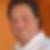 Profilbild von Goetz Baitinger