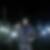 Profilbild von Patrick Toth