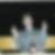 Profilbild von Patrick Rarey