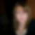 Profilbild von Anke Elsaesser