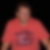 Profilbild von Ulf Gläske