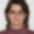 Profilbild von Dorothea Hirsch 