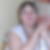 Profilbild von Karin Rickus