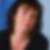 Profilbild von antje kranepohl