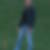 Profilbild von Michaele Blaurock