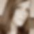 Profilbild von Tina de Vries