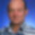 Profilbild von Gerhard Rossa