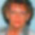 Profilbild von Sabine Lennartz