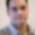 Profilbild von Andreas Feltes