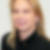 Profilbild von Angelika Unger