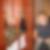Profilbild von Susanne Grimberg
