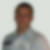 Profilbild von Maik Giebken
