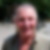 Profilbild von Wilfried Rapp
