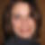 Profilbild von Christine Rieken-Behrend