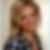 Profilbild von Andrea Gottwald