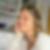 Profilbild von Marion Hessing