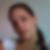 Profilbild von Michele Peake