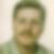Profilbild von Ralf Knospe