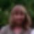 Profilbild von Ute Weitmann