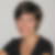 Profilbild von Carmen Weidemann