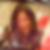 Profilbild von Birgit vilsmeier