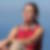 Profilbild von Theresia Meyer-Wilden