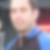 Profilbild von Michael Funk