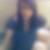 Profilbild von Steffi Gossing