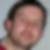 Profilbild von Michael Sachs