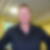 Profilbild von Thorsten Schröder-Demant