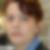 Profilbild von Erika Schmuck