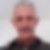 Profilbild von Ralf Mockler