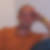Profilbild von Martin Albrecht