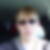 Profilbild von Matthias Bark