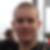 Profilbild von Daniel Zahn