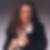 Profilbild von Kerstin Frilling