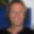 Profilbild von Christian Schäfer