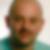 Profilbild von Holger Blei