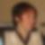 Profilbild von Annette Krause