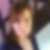 Profilbild von Judith Pretzer