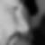 Profilbild von Peter Donecker