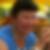 Profilbild von Simone Zeiske
