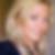 Profilbild von Andrea Abramovic