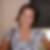 Profilbild von Isabella Peintner