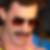 Profilbild von Patryk Barszczewski