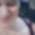 Profilbild von Carina Dietzmann