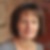 Profilbild von Annegret Fromme