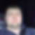 Profilbild von Jens Klapputh