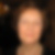 Profilbild von Christa Carreau